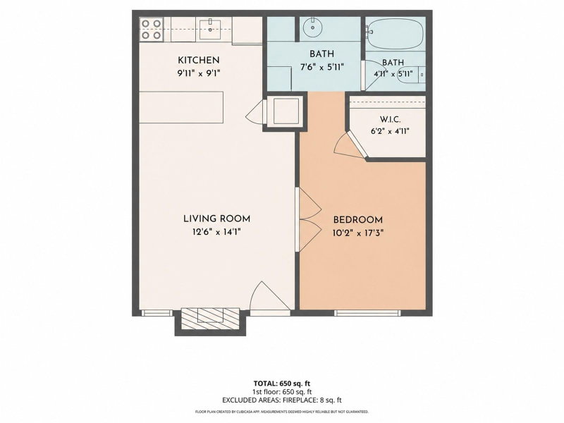 Property photo 28