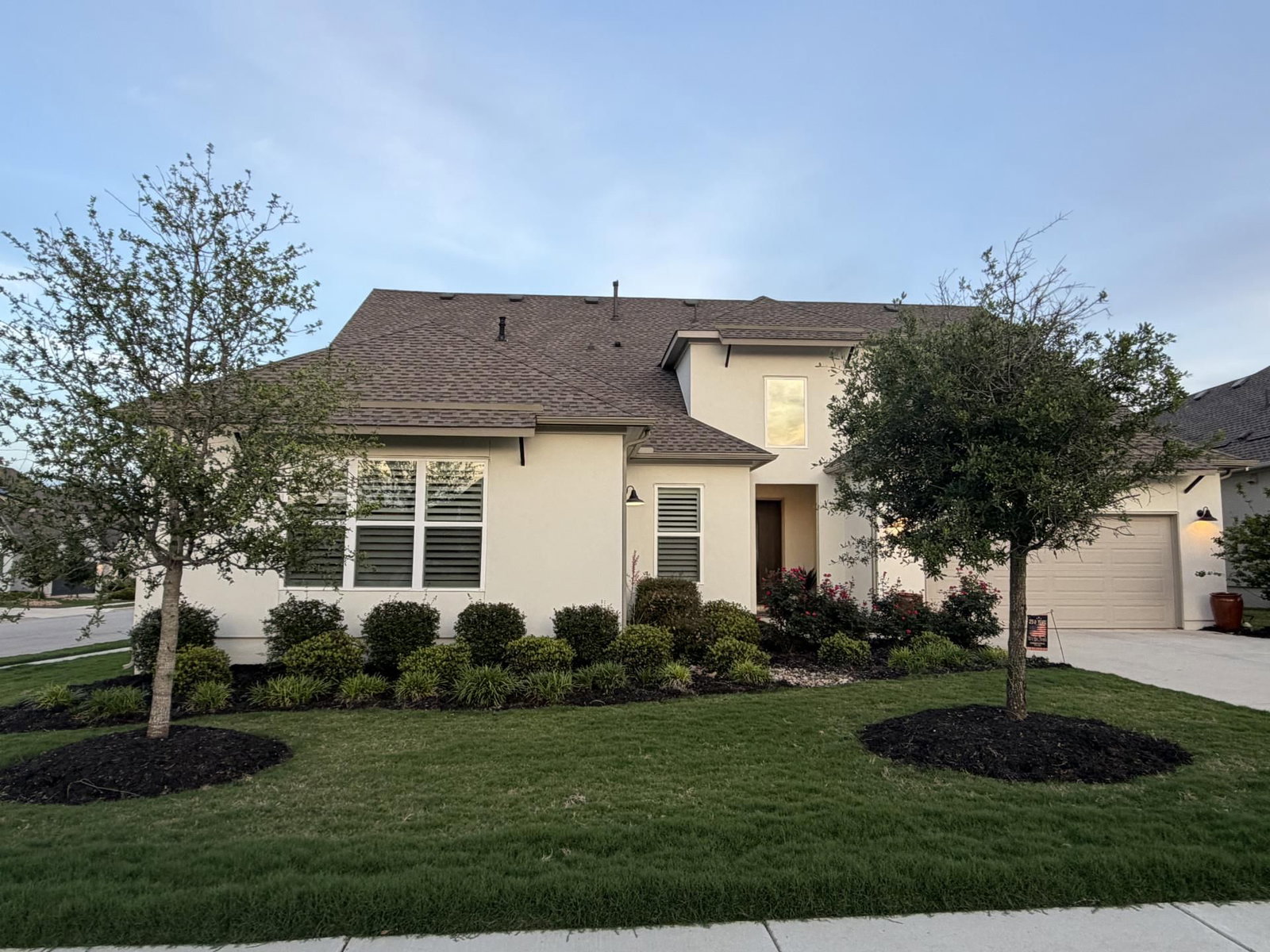 401 Brena CV - Photo 1