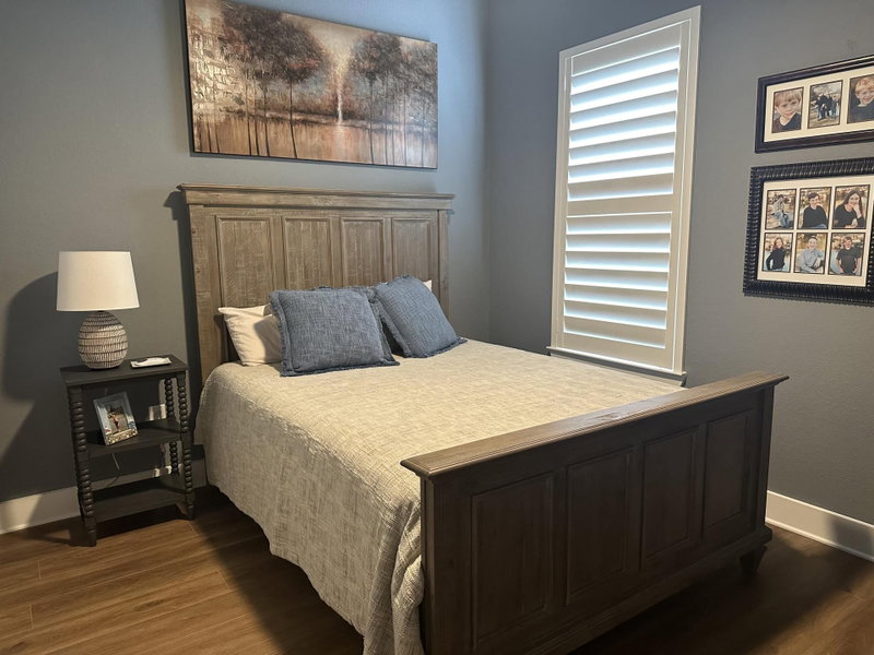 Property photo 23