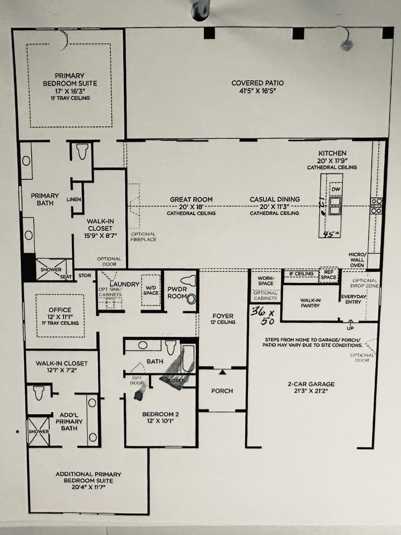 Property photo 34