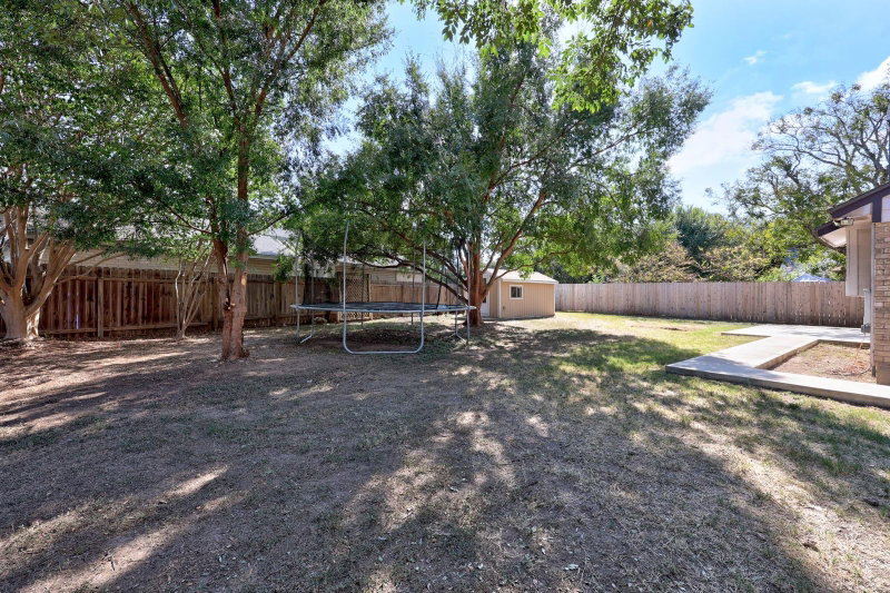 Property photo 26