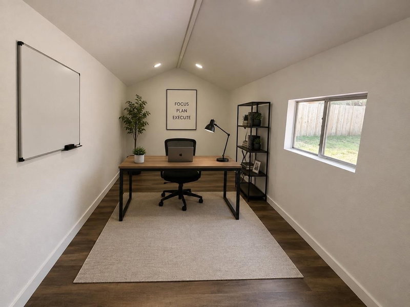 Property photo 27
