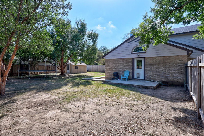 Property photo 29