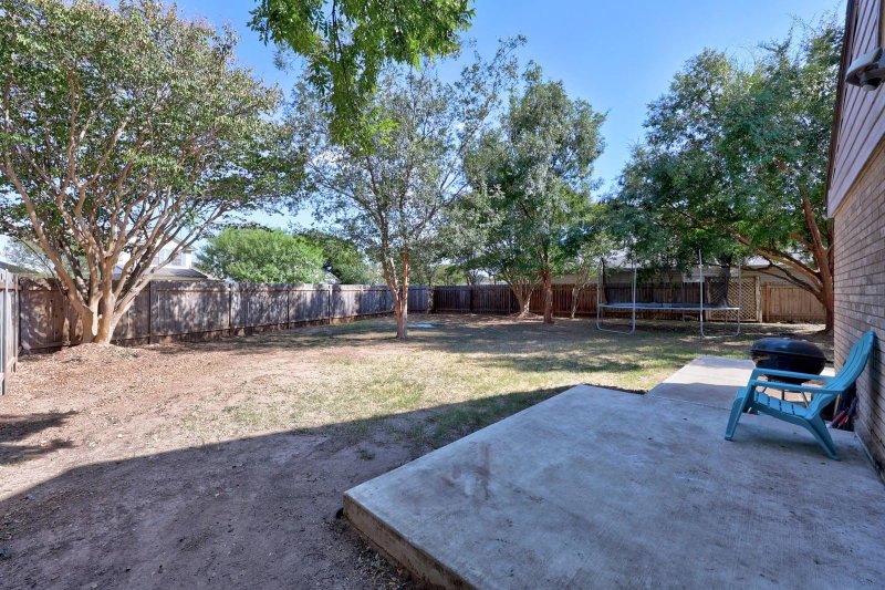 Property photo 30