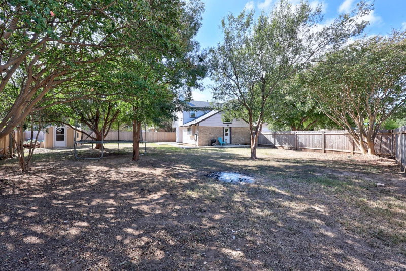 Property photo 31