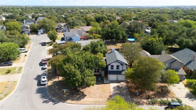 Property photo 33