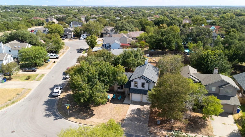 Property photo 34