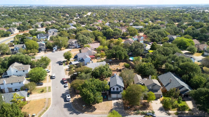 Property photo 37