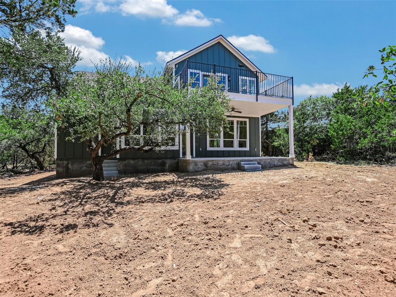 Property photo 24