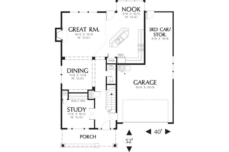 Property photo 26