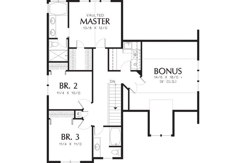 Property photo 27