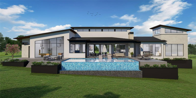 Property photo 6