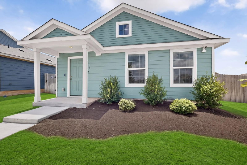 Property photo 3