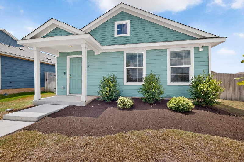 Property photo 4