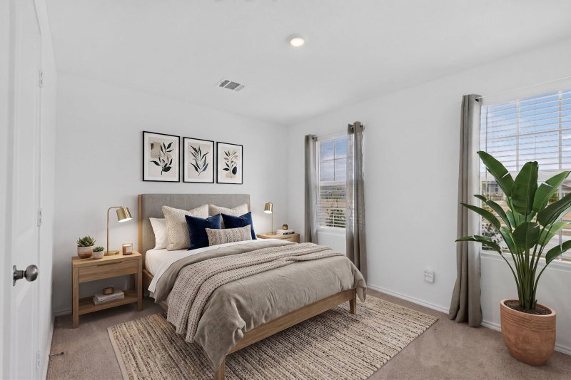 Property photo 23