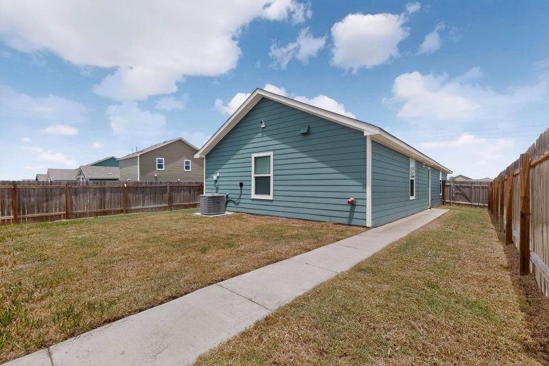 Property photo 27