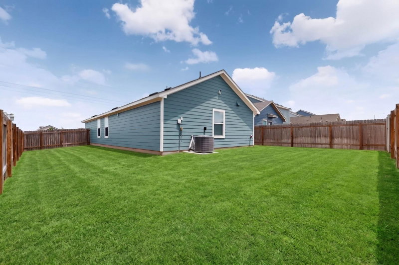 Property photo 28