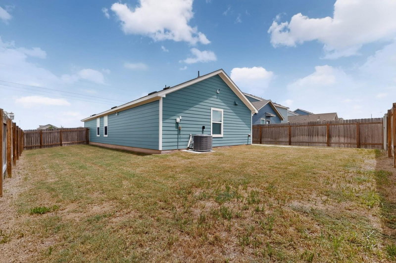 Property photo 29
