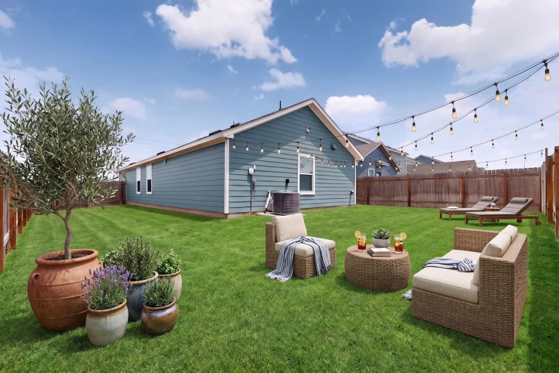 Property photo 30