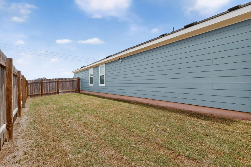 Property photo 31