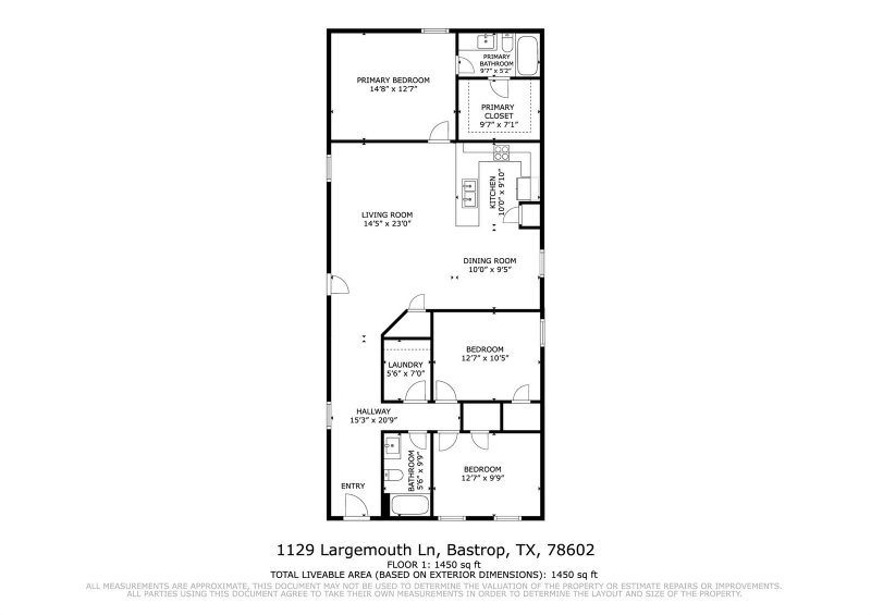 Property photo 32