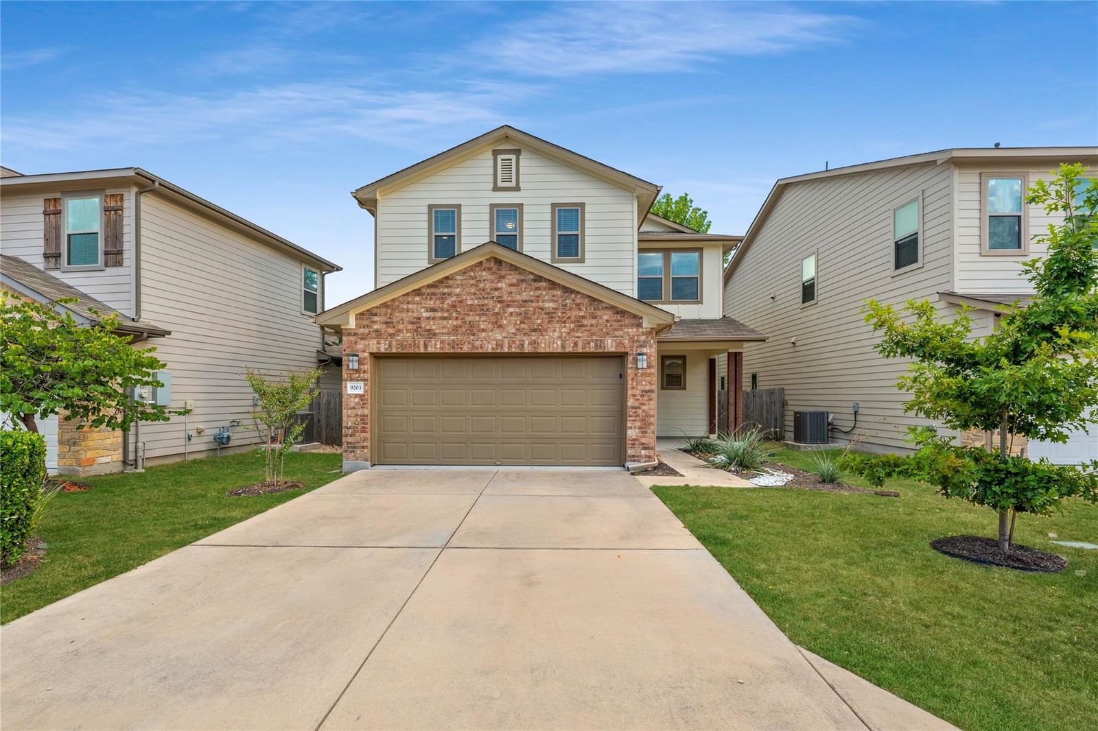 9203 Moonstone DR - Photo 1