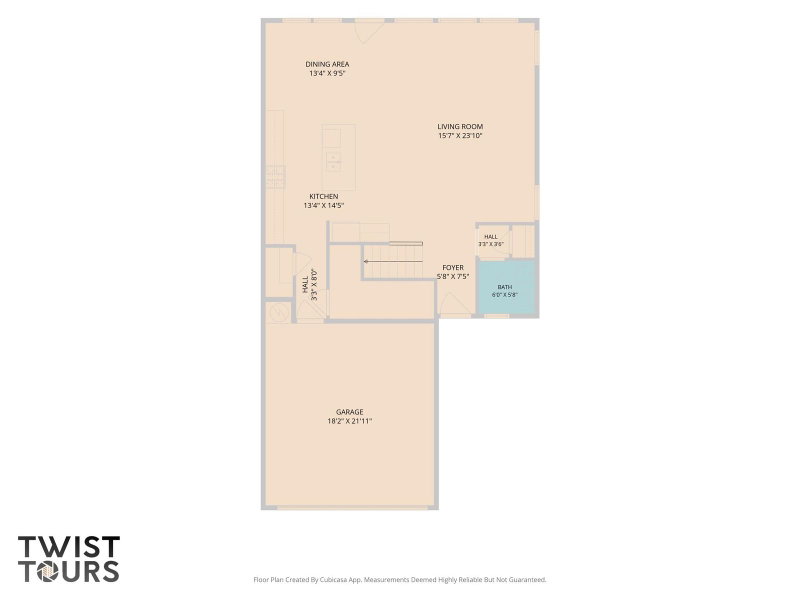 Property photo 23