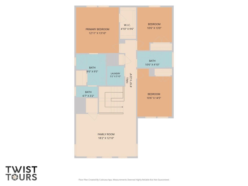 Property photo 22