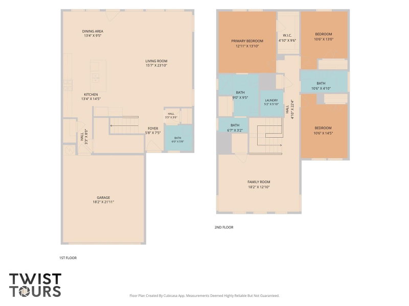 Property photo 8