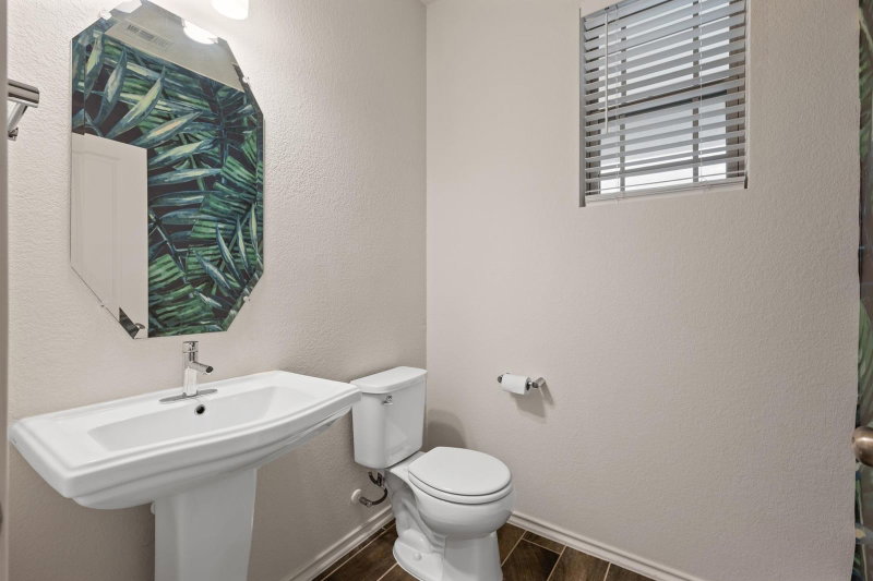 Property photo 21