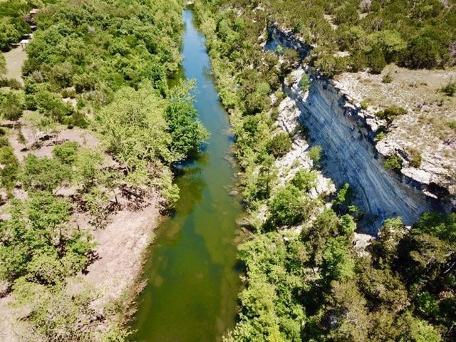 1500 County Road 279 - Photo 1