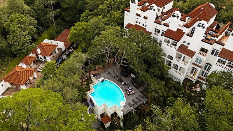 Property photo 14