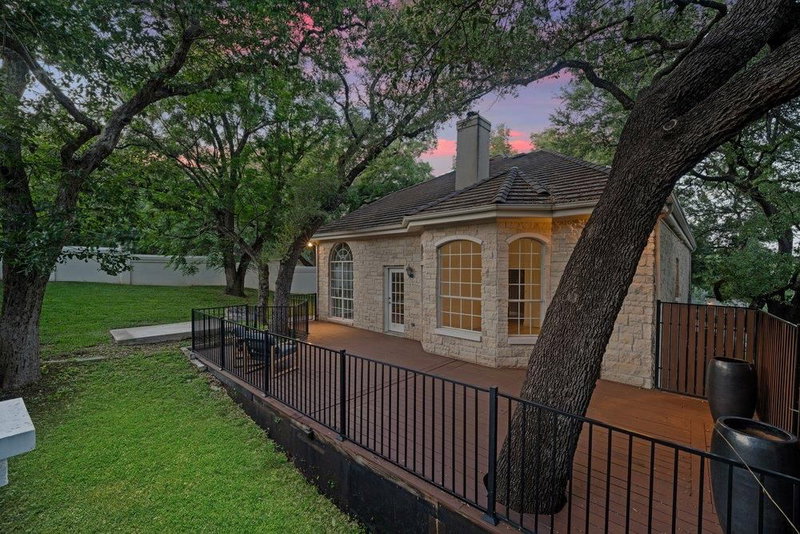 Property photo 39