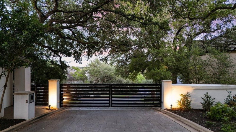 Property photo 40