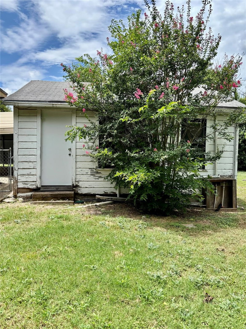 Property photo 21
