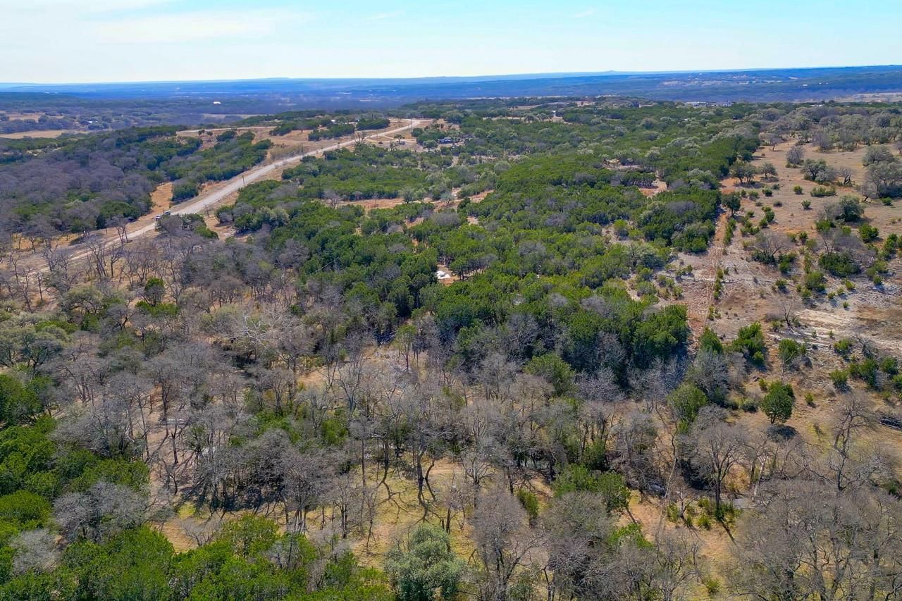 LOT 12 Arrowhead Trail - Photo 1