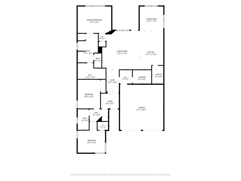 Property photo 22