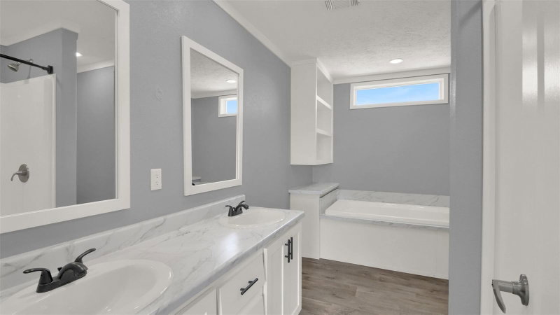 Property photo 29