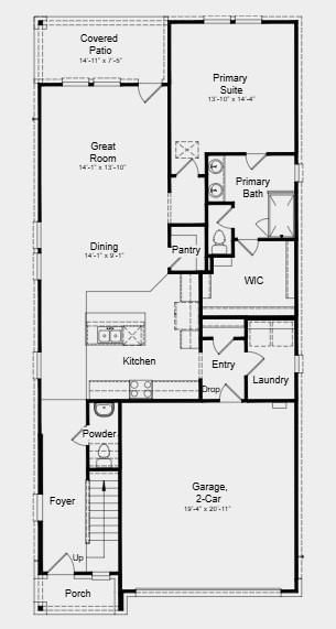 Property photo 36