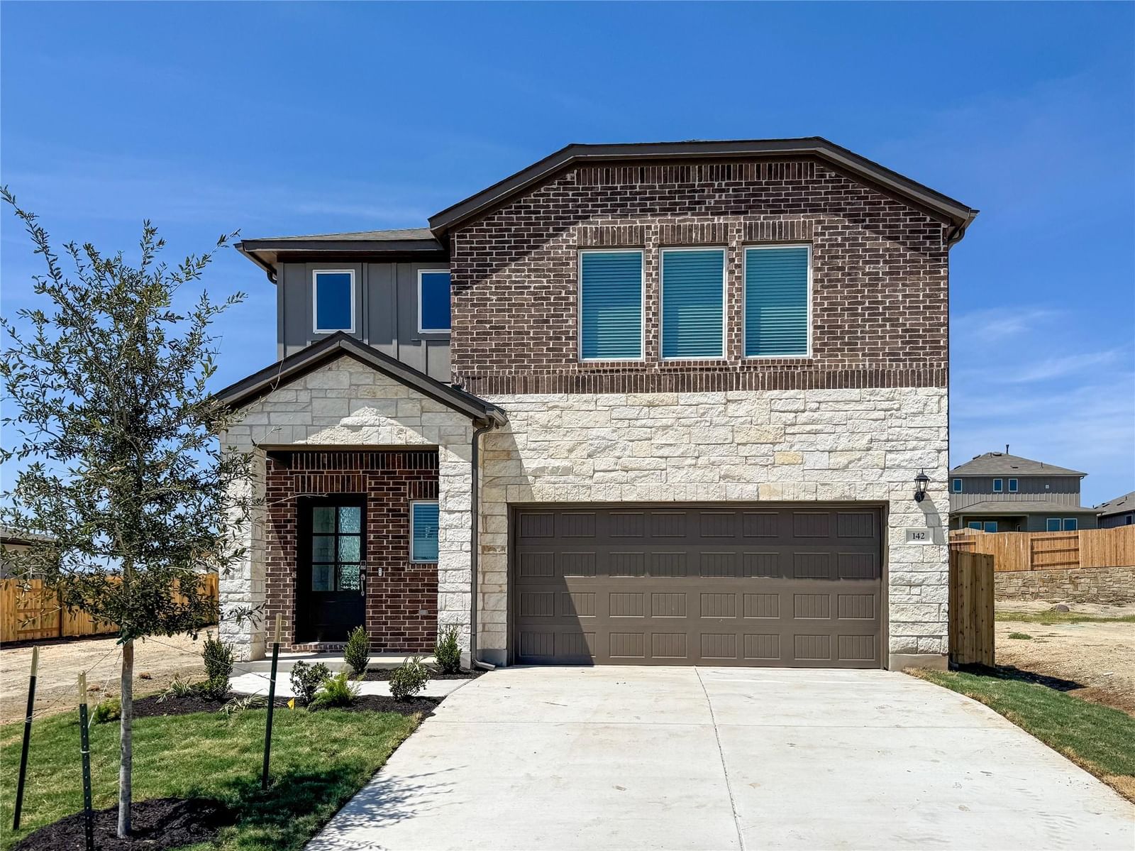 142 Jake Pine DR, Buda, TX, 78610