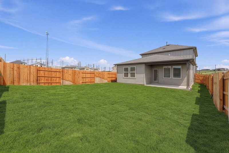Property photo 20