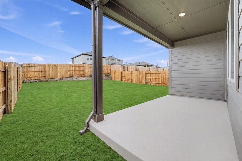 Property photo 22