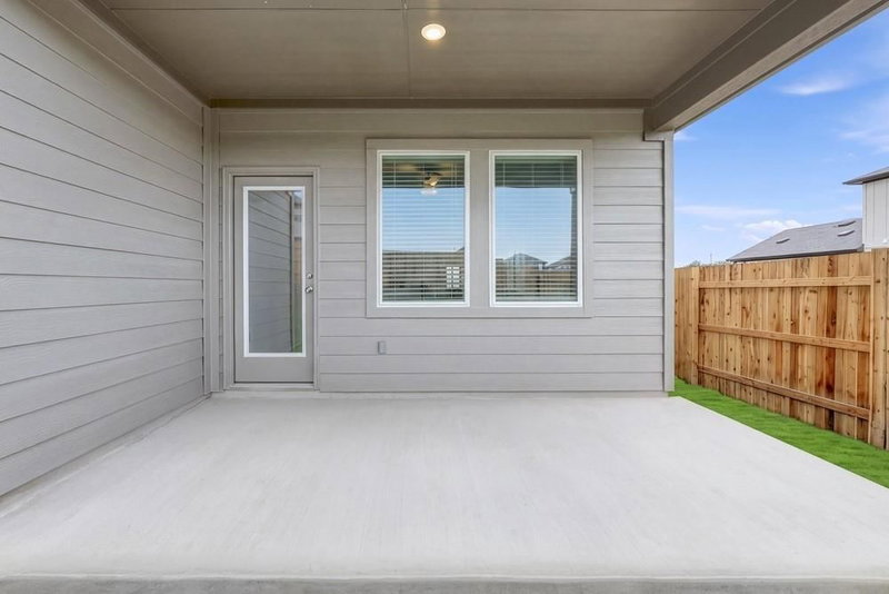 Property photo 23