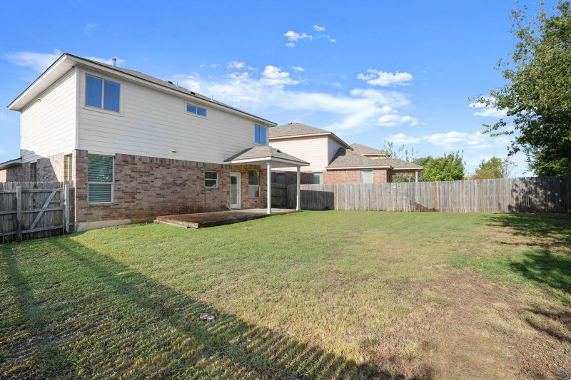 Property photo 23