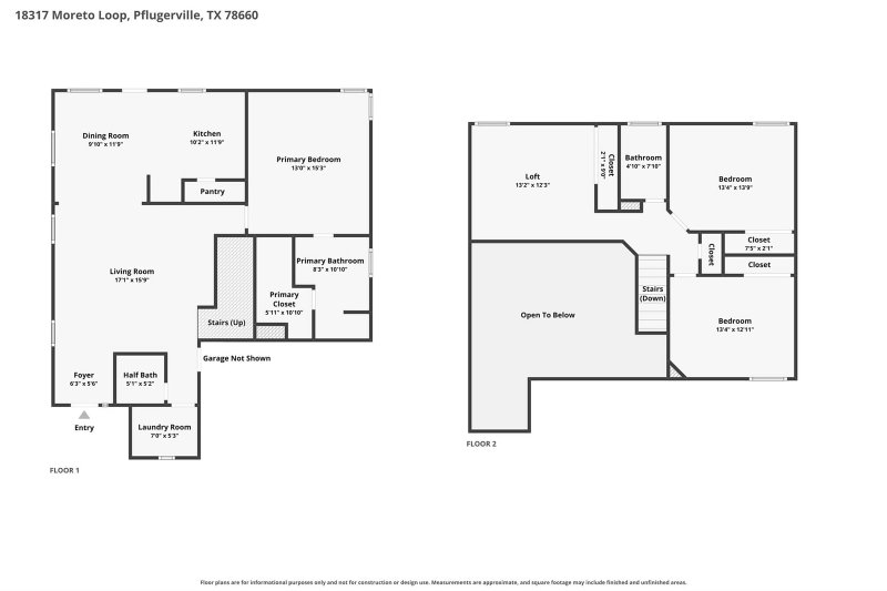 Property photo 26