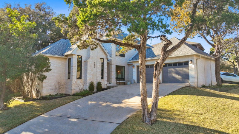 Property photo 31
