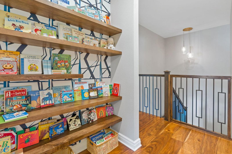 Property photo 19