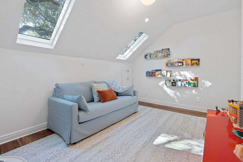 Property photo 20