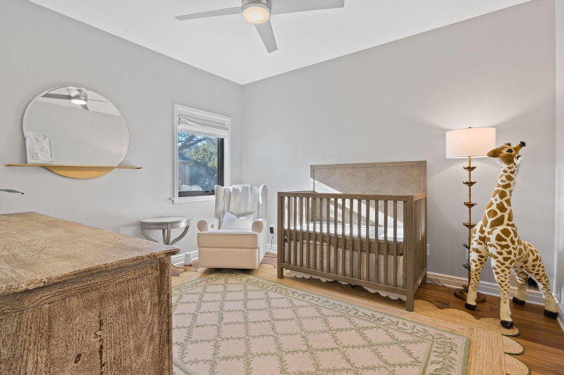 Property photo 21