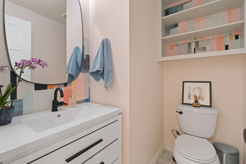 Property photo 26